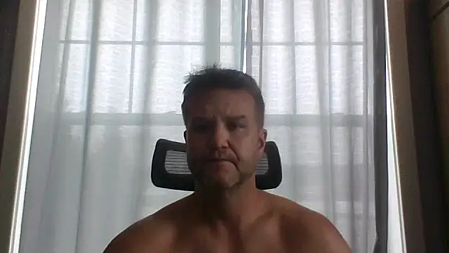 45andfit1 online show from December 5, 4:03 pm