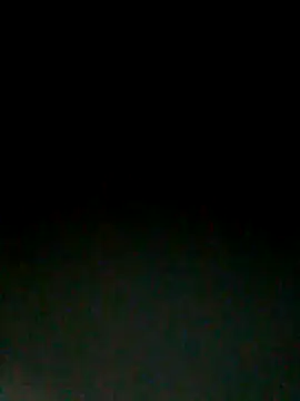 Rexx 999 online show from October 23, 10:02 pm
