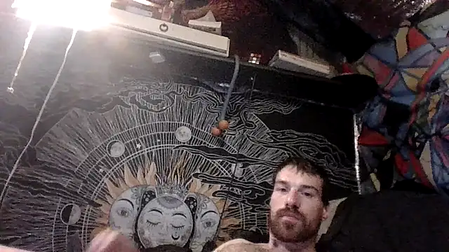 YourAddicted2 online show from February 10, 12:32 pm