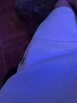 -NamBlack- online show from April 18, 5:20 am