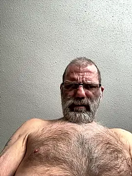 ass125open online show from January 8, 4:23 pm