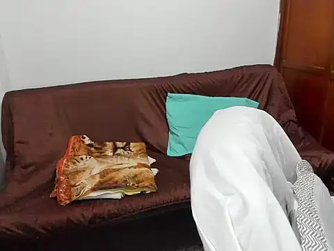 saintedy007 online show from February 15, 1:19 pm