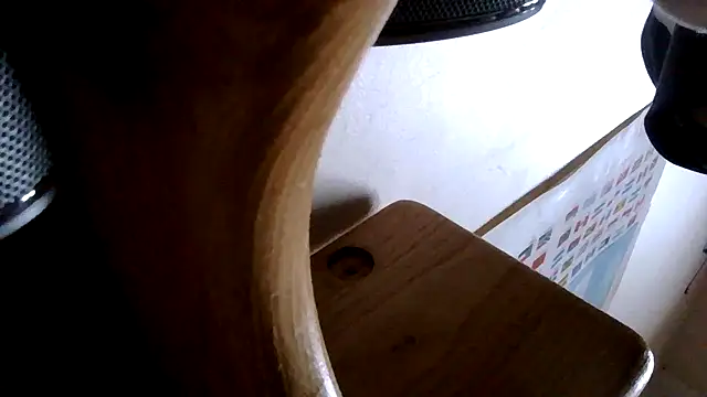 tomwaelz online show from April 13, 6:47 am