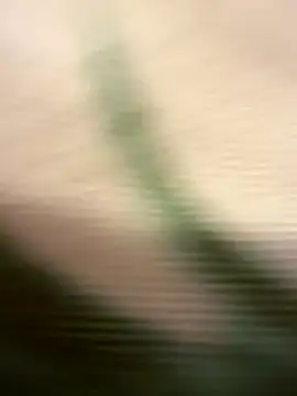 Jackoff2345 online show from November 3, 4:09 pm