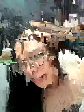 Lil nue online show from October 30, 6:42 pm