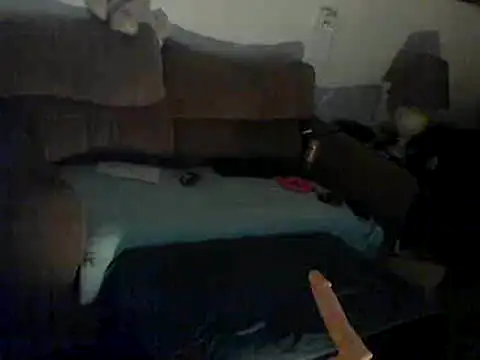 MannenKut online show from January 17, 2:47 am