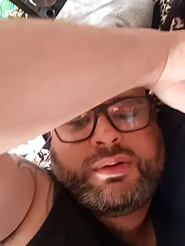 ursosvp online show from November 2, 6:12 pm