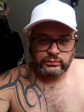 ursosvp online show from November 22, 4:28 pm