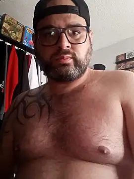 ursosvp online show from October 28, 6:32 pm