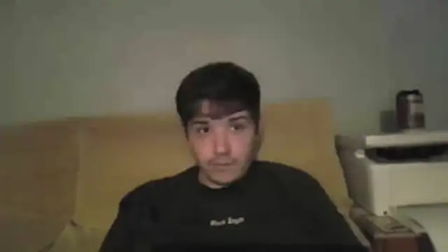 neneaburrido online show from November 8, 9:07 pm