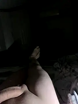 bfelipedasilva online show from December 2, 1:20 am