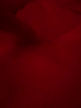 Dein daddy690 online show from February 18, 11:35 pm