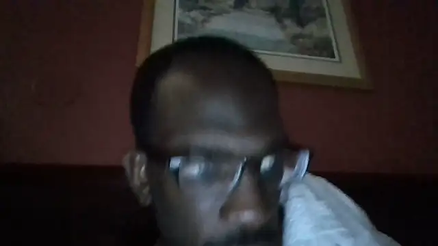 Rayraythegoat online show from April 29, 8:59 pm