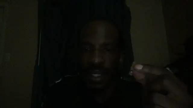 Rayraythegoat online show from January 14, 8:19 am