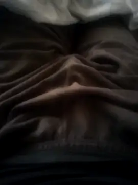 Andres  00 online show from May 6, 12:28 pm