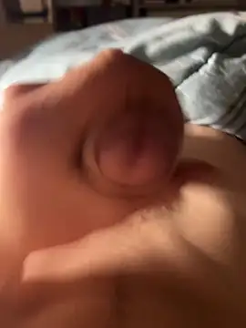 grossebite12335 online show from December 15, 3:53 pm