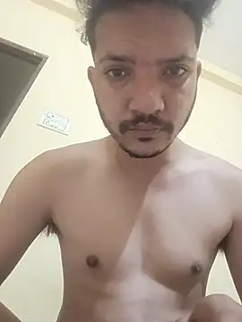 indoregigolo online show from December 23, 5:38 am