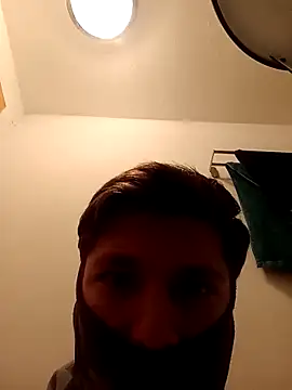 Gibbyanal online show from October 27, 6:43 pm