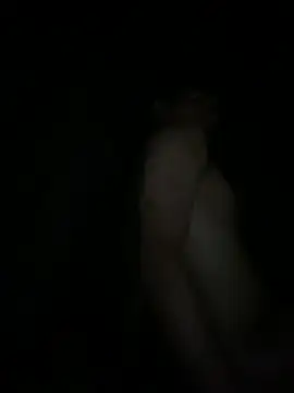 kuken94 online show from December 19, 3:53 pm