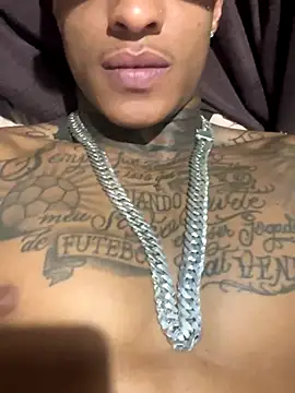 Guilps online show from November 8, 8:06 am