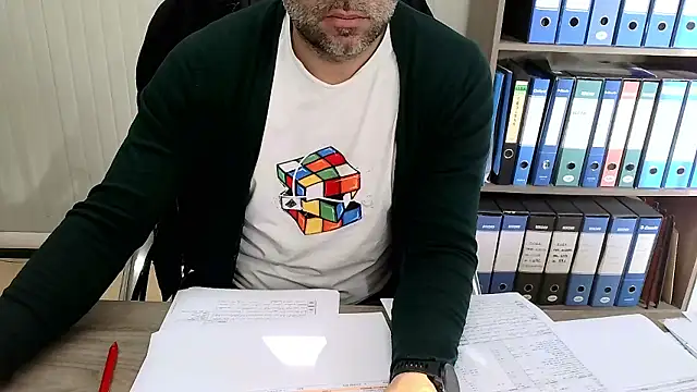 Evasionee online show from January 15, 9:13 am