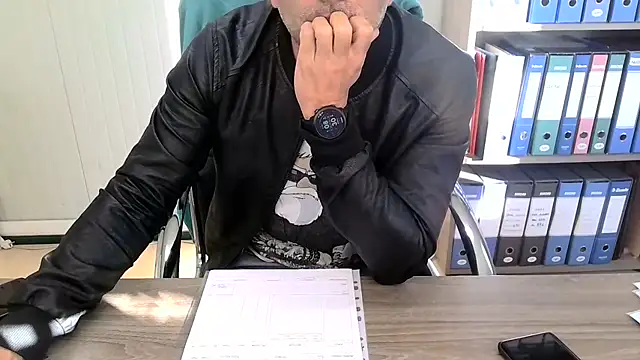 Evasionee online show from November 4, 7:31 am