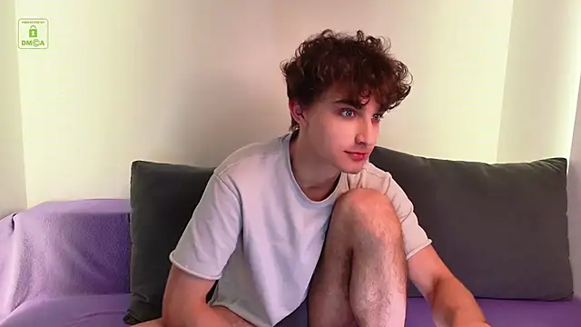 Richard steele hot online show from June 26, 3:36 pm