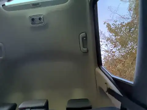 winxp000000 online show from November 12, 2:06 am