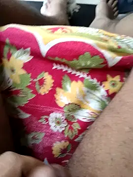 Snapshot of Nataion37 chatting on October 27, 3:09 am Nataion37 online show from October 27, 3:09 am