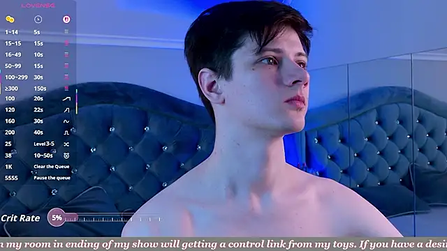 Allert  online show from March 21, 2:59 am