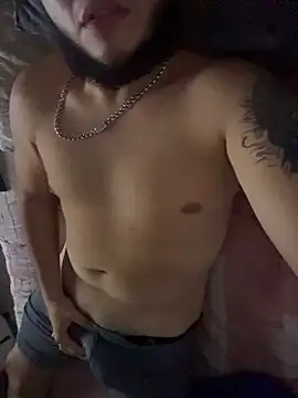 bvik69 online show from October 27, 4:59 am