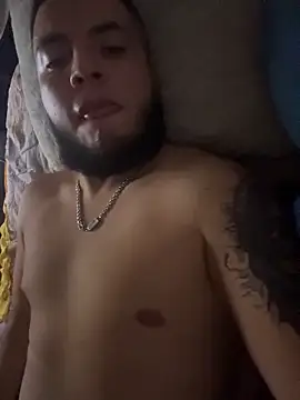 bvik69 online show from October 28, 7:44 am