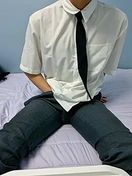 yuta 00 online show from May 29, 3:33 pm