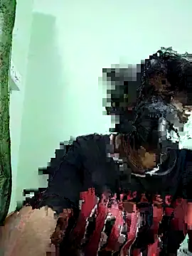 kriZ08 online show from February 2, 3:53 pm