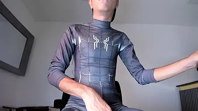 Dallen Grant online show from March 1, 2:39 pm