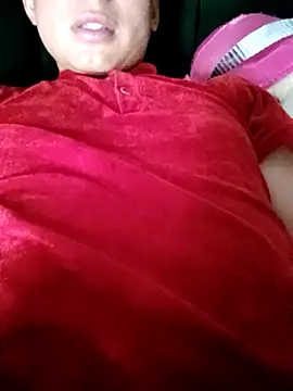 robinhd1234 online show from November 26, 4:43 pm