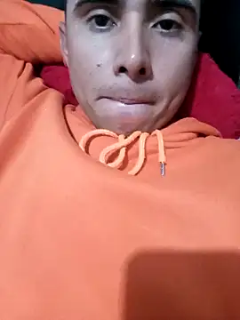 robinhd1234 online show from February 25, 11:50 pm