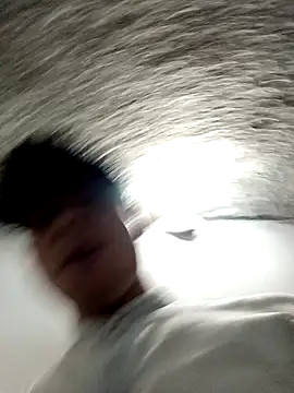 robinhd1234 online show from January 10, 12:16 am