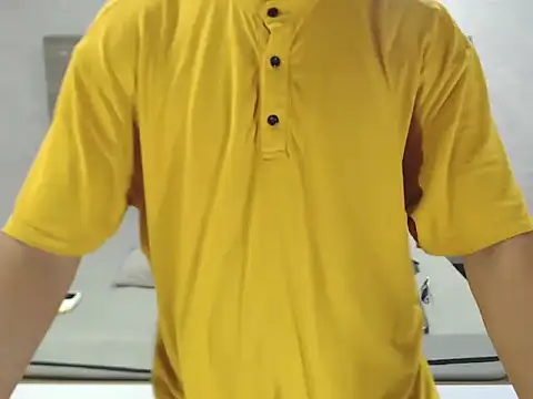 wiltom  online show from November 30, 4:58 am