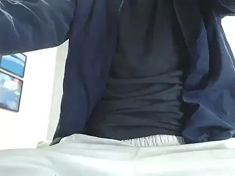 wiltom  online show from December 2, 3:31 am