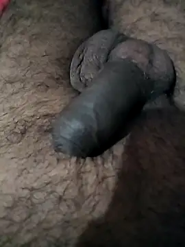 desicoupleNoon online show from November 2, 10:52 am