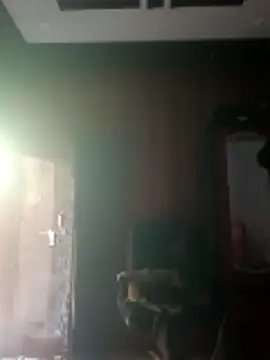 desicoupleNoon online show from April 23, 9:03 am