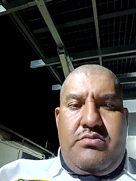 carnuda40 online show from June 5, 3:22 am