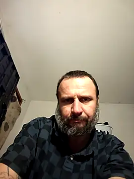 Fuckboyguyman online show from November 30, 5:37 pm