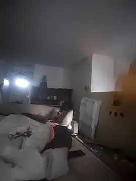 Fuckboyguyman online show from December 20, 11:23 pm