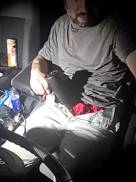 Fuckboyguyman online show from November 11, 3:33 am