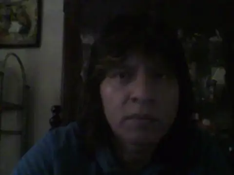 Robbie 78 online show from July 7, 6:33 pm