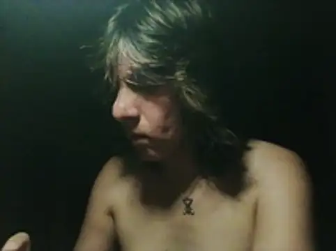 Robbie 78 online show from July 21, 2:02 am