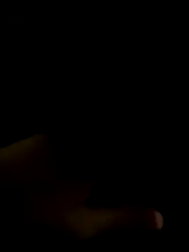 Nnicole1223 online show from November 2, 9:13 am