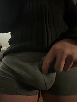 davi73d online show from November 29, 4:25 am